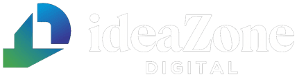 ideaZone DIGITAL