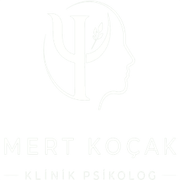 Mert Koçak - Klinik Psikolog